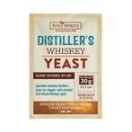Still Spirits - Craft Range Distillers Yeast - Whiskey g..., Nieuw, Overige typen, Ophalen of Verzenden