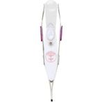 Cosmetic Club Pincet met LED licht - Ontharen - Epileren, Ophalen of Verzenden, Zo goed als nieuw