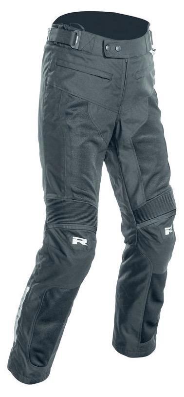 Airvent Evo 2 motorbroek Richa, Motoren, Kleding | Motorkleding, Verzenden