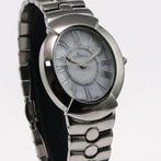 Optima - Swiss Watch - OSL225-SS-7 - Zonder minimumprijs -, Sieraden, Tassen en Uiterlijk, Horloges | Heren, Nieuw