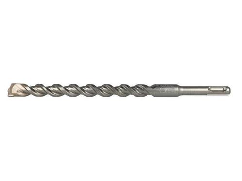 Veiling - 10x Heller Bionic Pro SDS-plus hamerboor Ø14x200m, Doe-het-zelf en Verbouw, Gereedschap | Boormachines