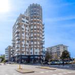 Appartement met parkeerplaats en 1 slaapkamer, Appartement, Direct bij eigenaar, Voorburg