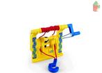 Rolly Toys Lier Voor Rollytrac, Xtrac En Unimog, Kinderen en Baby's, Speelgoed | Buiten | Voertuigen en Loopfietsen, Nieuw, Overige typen