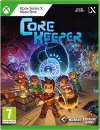 Core Keeper-Standaard (Xbox Series X) NIEUW, Ophalen of Verzenden, Nieuw