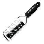 Microplane Gourmet grove rasp, Verzenden, Nieuw