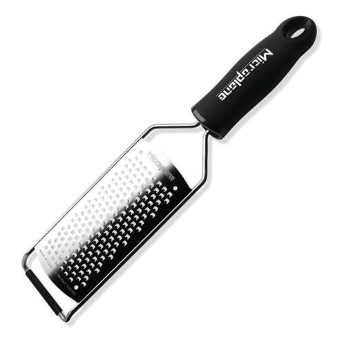 Microplane Gourmet grove rasp, Huis en Inrichting, Keuken | Keukenbenodigdheden, Verzenden
