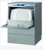 Elektrische Horeca Vaatwasmachine 3 kW, Zakelijke goederen, Horeca | Overige, Verzenden