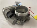 Gasklephuis - BMW 3   5-Serie X3 Z4 - OEM: 13547502444, Verzenden, Nieuw
