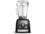 Vitamix A2500i - Blender - 2.2 PK motor - 2.0L container -, Verzenden, Zo goed als nieuw