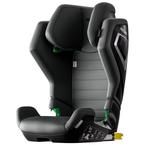 Recaro autostoel Axion 1 Gallant Grey, Verzenden, Nieuw