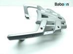 Duo Beugel BMW R 1200 GS 2004-2007 (R1200GS 04) (7667674), Verzenden, Gebruikt