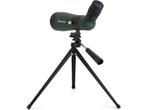 Celestron Spotting Scope Landscout 60, Verzenden, Zo goed als nieuw