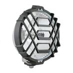 Wesem Halogeen HO3 Verstraler (Chrome), + H3 24V, Ophalen of Verzenden, Nieuw