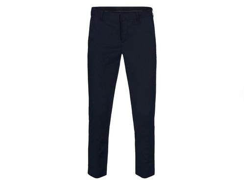 Peak Performance - Hilltop Chino Women - M, Kleding | Heren, Wintersportkleding