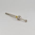 Kartboy Subaru Impreza RS Shifter - KB-001-RS, Ophalen of Verzenden