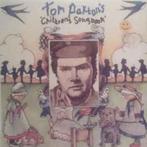 LP gebruikt - Tom Paxton - Tom Paxtons Childrens Songbo..., Verzenden, Nieuw in verpakking