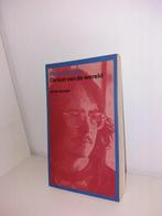 Last van de wereld, Boeken, Ophalen of Verzenden, Nieuw