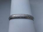 Zilver - Armband - Art Deco-stijl, Antiek en Kunst
