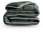 Veiling - Zelesta Royalbed 3D AIR Grand Green 140x200cm, Nieuw