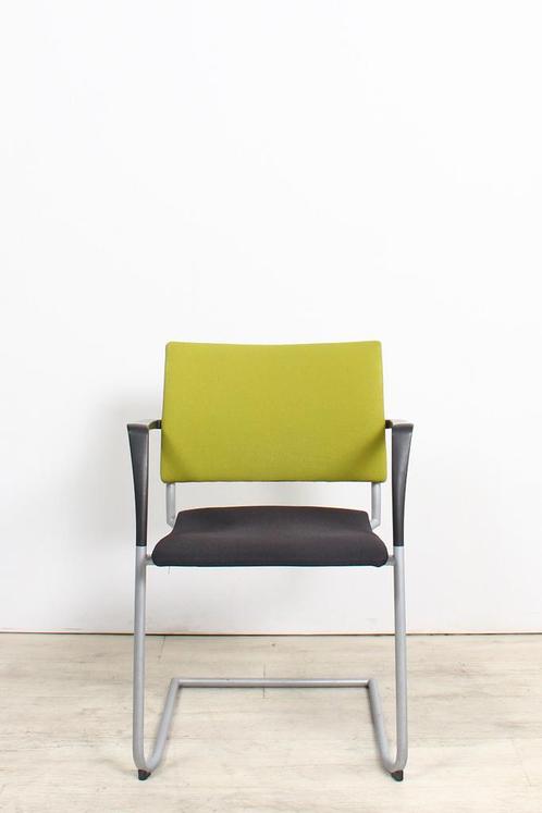 Casala Feniks stoel, zwart-groen, Huis en Inrichting, Stoelen, Nieuw, Ophalen of Verzenden