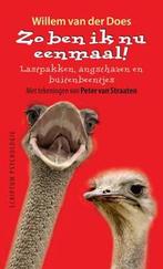 Ed Valk tekent mensen 9789055942619, Boeken, Zo goed als nieuw