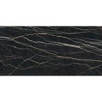 Vloertegel Douglas & Jones Magnum 60x120 cm Marmerlook, Ophalen of Verzenden, Nieuw, Overige typen