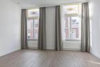Appartement Nieuwe Schoolstraat in Den Haag, Den Haag, Den Haag, Via bemiddelaar, Appartement
