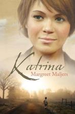 Katrina / VCL-Serie 9789059774827 Margreet Maljers, Verzenden, Gelezen, Margreet Maljers