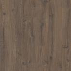 Laminaat rechte plank bruin |  Quick-Step Impressive Ultra, Huis en Inrichting, Ophalen, Nieuw