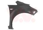 SPATBORD VOOR HYUNDAI IX20 JC 2010-2019 663211K050, Ophalen of Verzenden, Nieuw