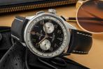 Breitling Premier AB0118A21B1X2, Sieraden, Tassen en Uiterlijk, Horloges | Heren, Breitling, Gebruikt, Polshorloge, Verzenden