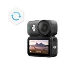 DJI Osmo Nano - DJI Care Refresh 2-Year Plan Card, Ophalen of Verzenden, Nieuw, Overige merken