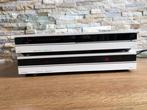 Bang & Olufsen - Beosystem 6500 versterker en Beogram CD, Nieuw