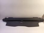 Rolhoes BMW 5 Series  528i, Ophalen of Verzenden, Gebruikt, BMW