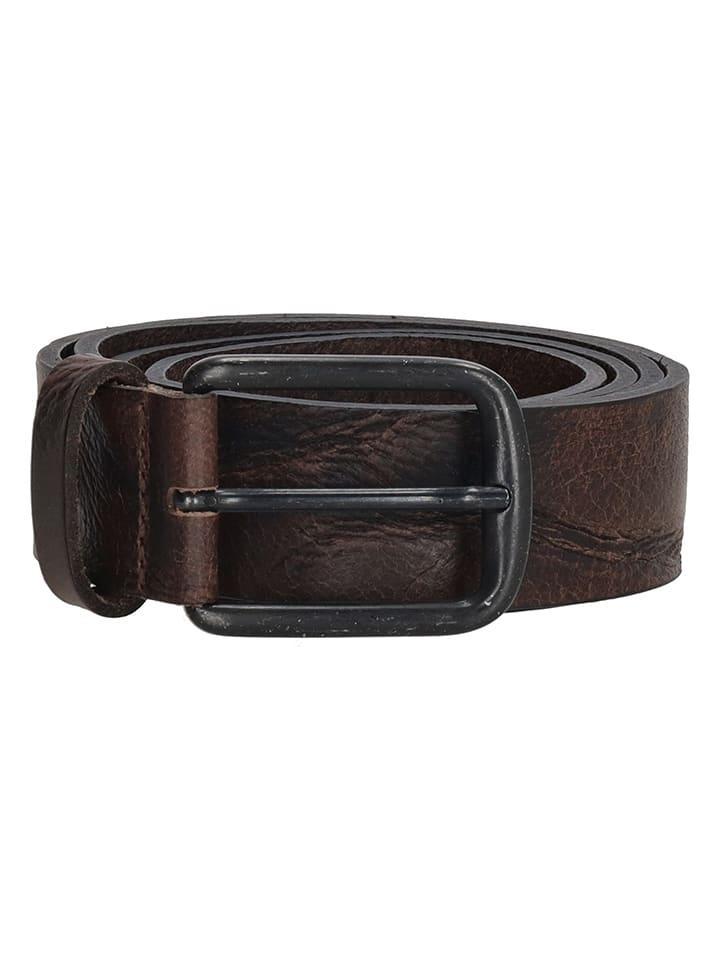 SALE -70%! Dames riemen van o.a. Zizzi, Cowboysbelt en meer!, Kleding | Dames, Riemen en Ceinturen, Nieuw, Verzenden