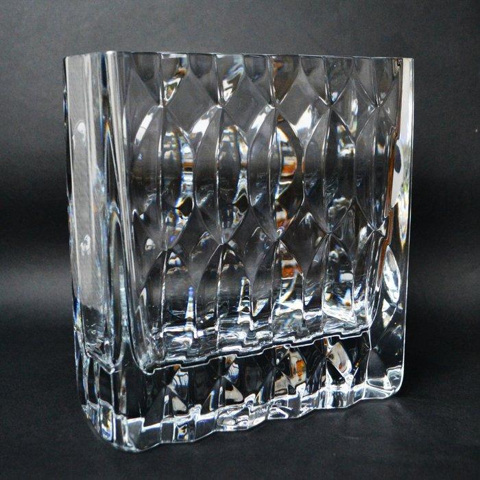 Kosta - Goran Warff - Schaal - Glas, Antiek en Kunst, Antiek | Glas en Kristal