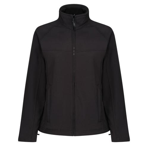 -58% Regatta  Regatta Dames uproar windbestendige softshell, Kleding | Dames, Wintersportkleding, Nieuw, Verzenden