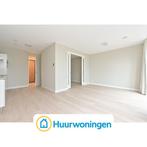 Te huur: Appartement van Alphenstraat in Voorburg, Voorburg, Appartement, Zuid-Holland