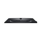 Dell Professional P2719H 27 inch monitor Full HD, Computers en Software, Monitoren, Gebruikt, Ophalen of Verzenden, Dell, 5 ms of meer