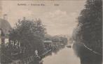 BUNNIK - Kromme Rijn, Verzenden, Gelopen