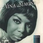 cd - Nina Simone - I Loves You Porgy, Verzenden, Zo goed als nieuw