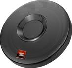 JBL Club 605CSQ - Autospeakers - Ø 16,5 cm - 2-weg Composet, Verzenden, Zo goed als nieuw