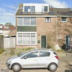 Kamer te huur in Nijmegen - 22 m² - 1 kamer(s), Huizen en Kamers, Kamers te huur, Nijmegen