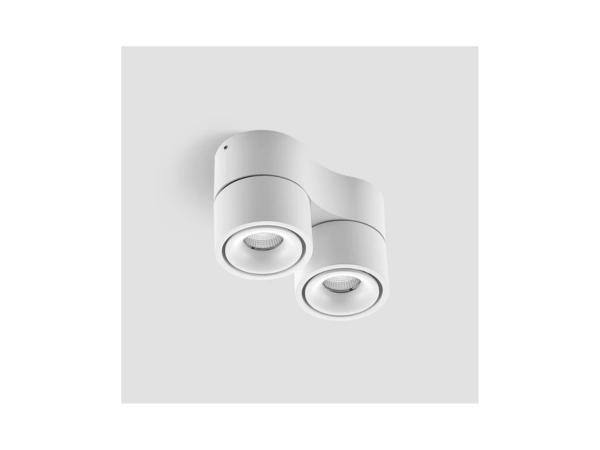 Veiling - Rotari LED Inbouwspot, Huis en Inrichting, Lampen | Spots