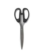 HEMA Schaar groot, Verzenden, Nieuw