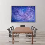 Alla Faber - Stellar Dreams #1 XXL