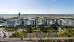 Kantoorruimte te huur Schiphol Boulevard 105-499 Schiphol, Huur, Kantoorruimte