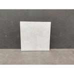 Pastorelli Sentimento - Grigio – Vloertegel – 30x30cm – Mat, Ophalen of Verzenden, Nieuw, Keramiek