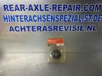 Tankdop Lexus, Alfasud, Buick, Cadillac, Jeep (Exterieur), Auto-onderdelen, Verzenden, Nieuw, Buick