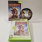 Jade Empire Classics Xbox Original, Ophalen of Verzenden, Nieuw